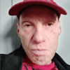 birdmanfly2020